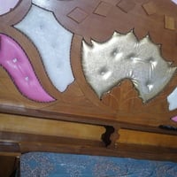 غرفه عراقية • ما بيها ضرر • كربلاء