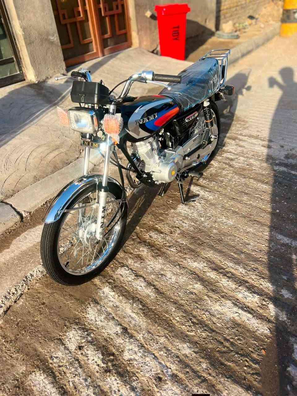 نامه شاصي 18غراض 26بعده اخو سحك رقم وسنويه باقي بس ع ستلام لوحات سعره 1500 اتصال *********** وشراي بخدمته مكاني بصره الأصمعي الجديد
