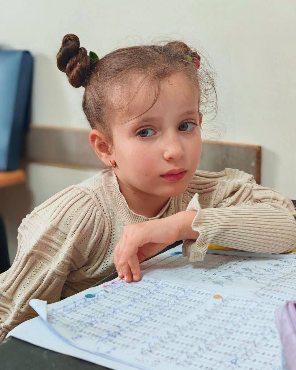 #تخفيضاااااات_لمدة_ثلاثة_ايااااام_فقط 🔥🔥🔥

مراجعة نصف السنة صارت بنص السعر فقط 👏👏👏

المراحل الإبتدائية ( بدل ال٤٠ الف صارت  المادة ب ٢٠ الف دينار فقط 🔥👏 )

المراحل المتوسطة اول و ثاني بدل ال٦٠ صارت المادة  ب ٣٠ الف فقط 🔥👏👏

بهل يومين الخصم كلش جبير ✖️✖️✔️✔️✔️✔️

#مايطلع_ابنكم_اذا_موفاهم_المادة بالشكل الصحيح 👏👏👏🔥

عنواننا دائماً #الهمة_نحو_القمة 

للتسجيل حالاً رسالة واتساب فورية  👇👇👇👇

***********

مكاننا 👏

المسيب - مجاور مدرسة اليمن السعيد الابتدائية 

#أيتون_منكم_وبيكم
