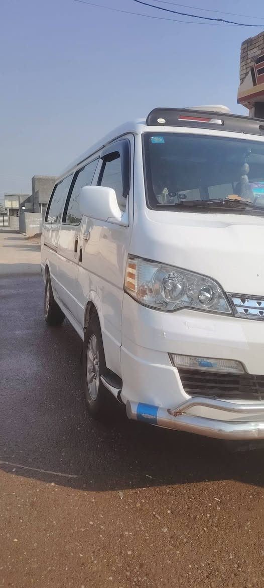 جنبي H1للبيع موديل 2014رقم جديد مكان السياره بغداد تقاطع النهروان لسعر 90وبيها مجال لتواصل على الرقم ***********
