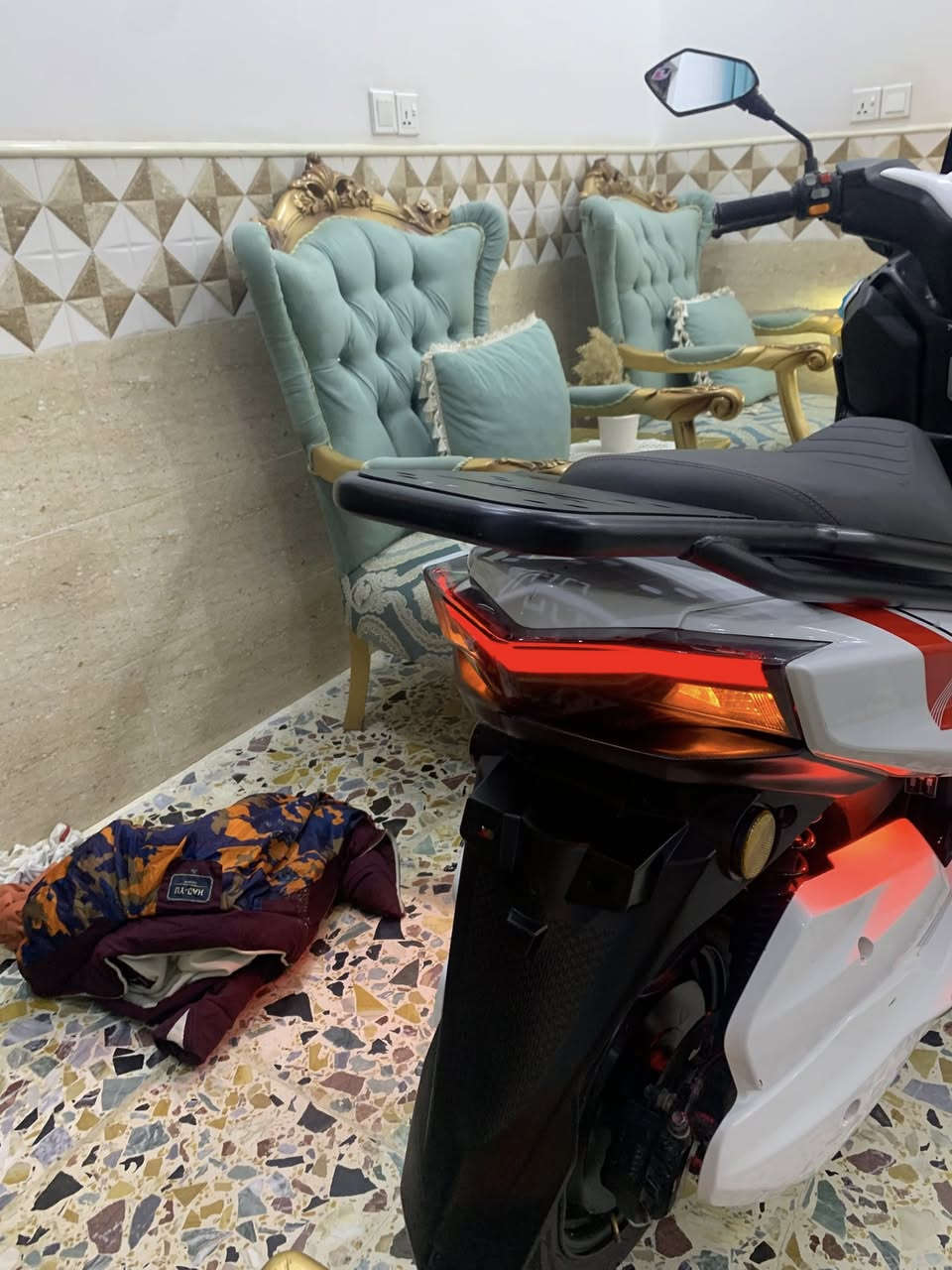 للمراوس فقط للاستفسار   اتصل ***********
