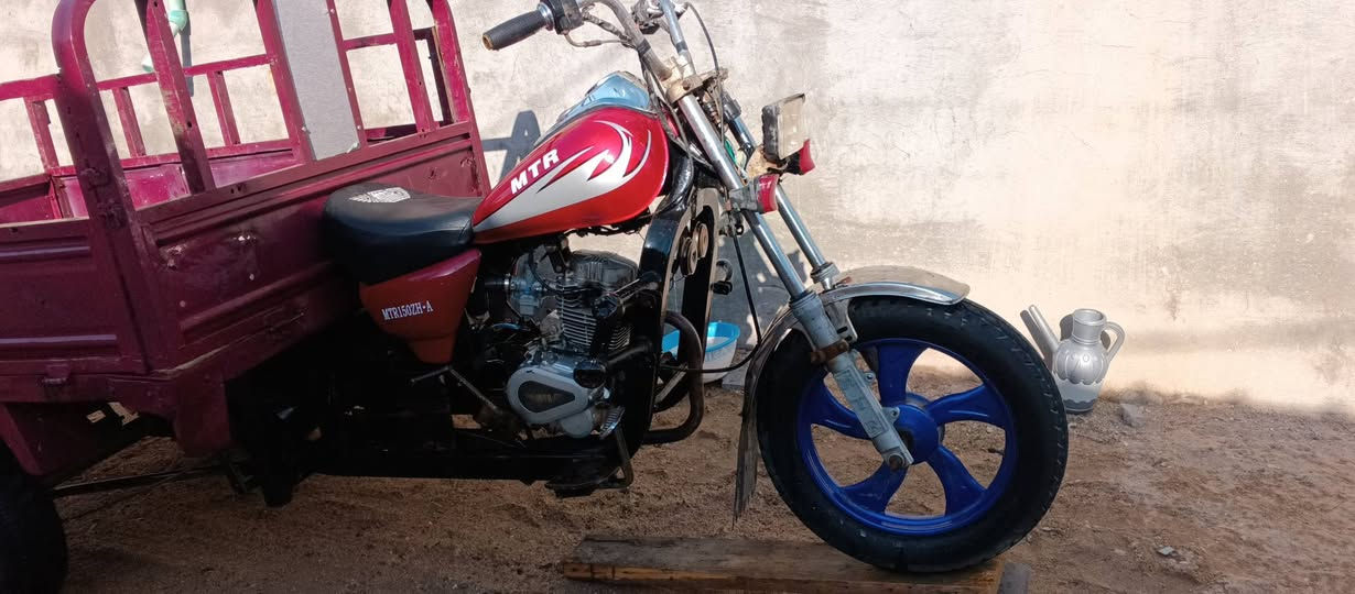 سلام عليكم ستوته نضيفه ادوات العنوان شط العرب باب الهوى ***********. السعر 700
