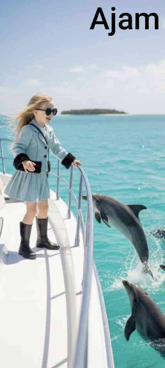 جـديـد أزيـاء الـغـديـر ❀
👔🩵💙
 طقم  بناتي 🔥🔥
ثلاث قطع  😍🥰

من عمر 3 الى 6 سنه ✅✅
العنوان:
ذي قار/ قضاء النصر
شارع مول اوما 
مجاور صيدلية أزهر رزاق
للحجز واتساب ***********
#فولو #اكسبلور #ازياء #ملابس_اطفال #لايك #ترند
