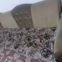 كنب