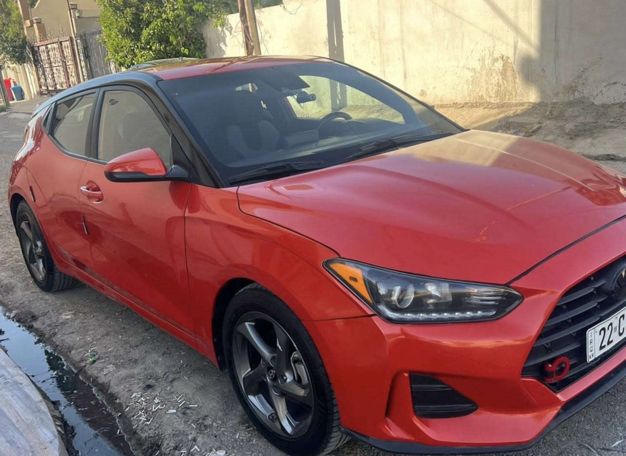 السلام عليكم.. فولستر 2019 محرك 20 دوش بيها ٣ قطع بدون دواخل و حادثها بسيط جداً موضح بالصور .. السيارة جديدة ومابيها اي نواقص *********** .. مكان السيارة كركوك وبيها دفتر بانزين .. السعر 115 ومجال بسيط
