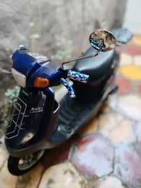 بتره • من الحاوية • ناصرية مركز