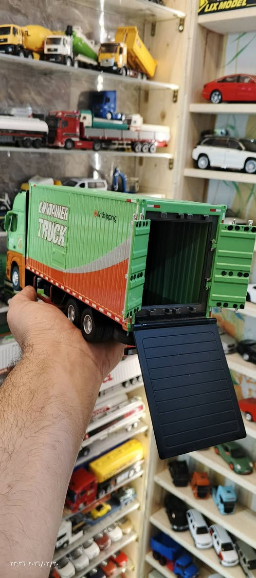 السلام عليكم متاح


**إذا كنت صاحب هذا الإعلان وتريد حذفه لأي سبب، رجاءا أرسل رسالة إلى الدعم الفني**