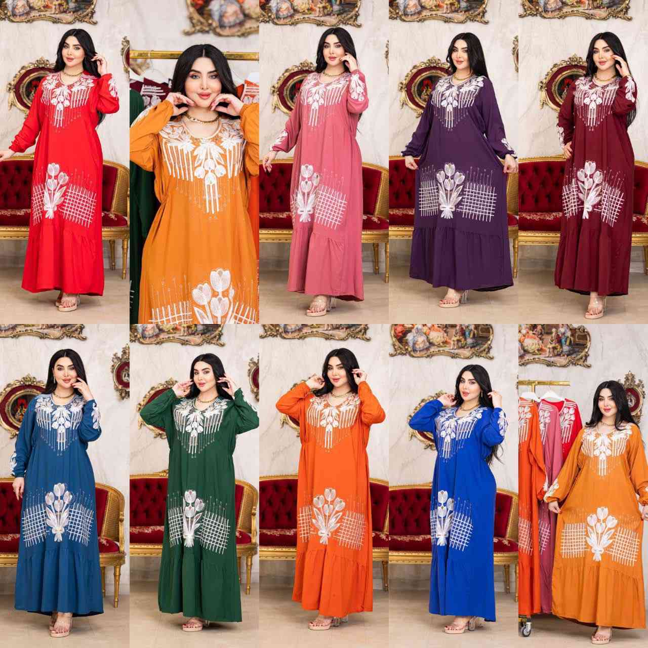 جملة ومفرد


**إذا كنت صاحب هذا الإعلان وتريد حذفه لأي سبب، رجاءا أرسل رسالة إلى الدعم الفني**