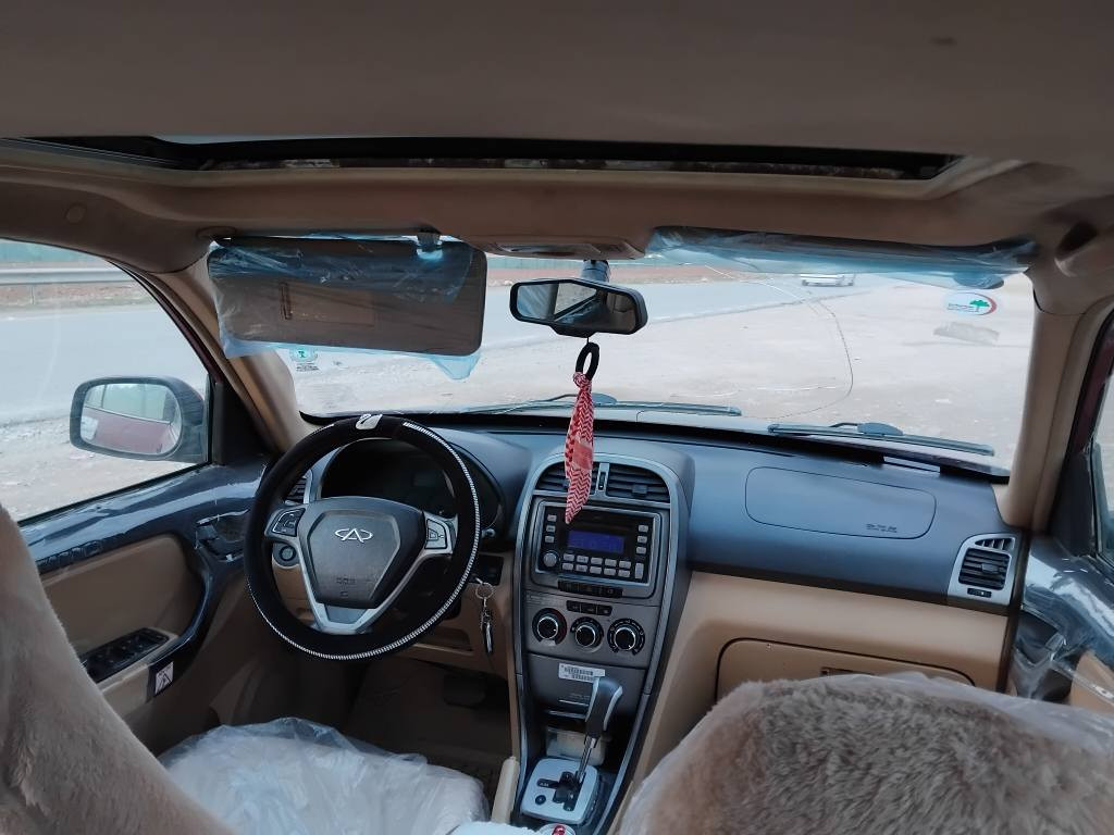 سه ره تا به ناوي خوا ..شوين هه ولير 
سوباس بؤ ئه دميني گروپ.*********** فایبروات ساپ
سنه وی پلاستک حاسیبه اوالیات به شه رتی مزوروسیته ره ئه وراقی کمل له گه له مواصفات فول فولی ناوزه رد بی دعمولیدراوده عامی بوده عامی به شه رتی فیته رو حدادی سلایت تبریدکوشین هیته رجلاد سوکاندفولیوم پاوه رجوارجام کاره بای جام قفل کونترول پئنج ویل که پ مواصفاتی ته ر۳۹ معامله کی کمی تی دایه أربيل, العراق
