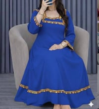 لكثره طلب تكرر موديل كشمير كابوي  السعر 15 متوفر بجميع الالوان والقياس...