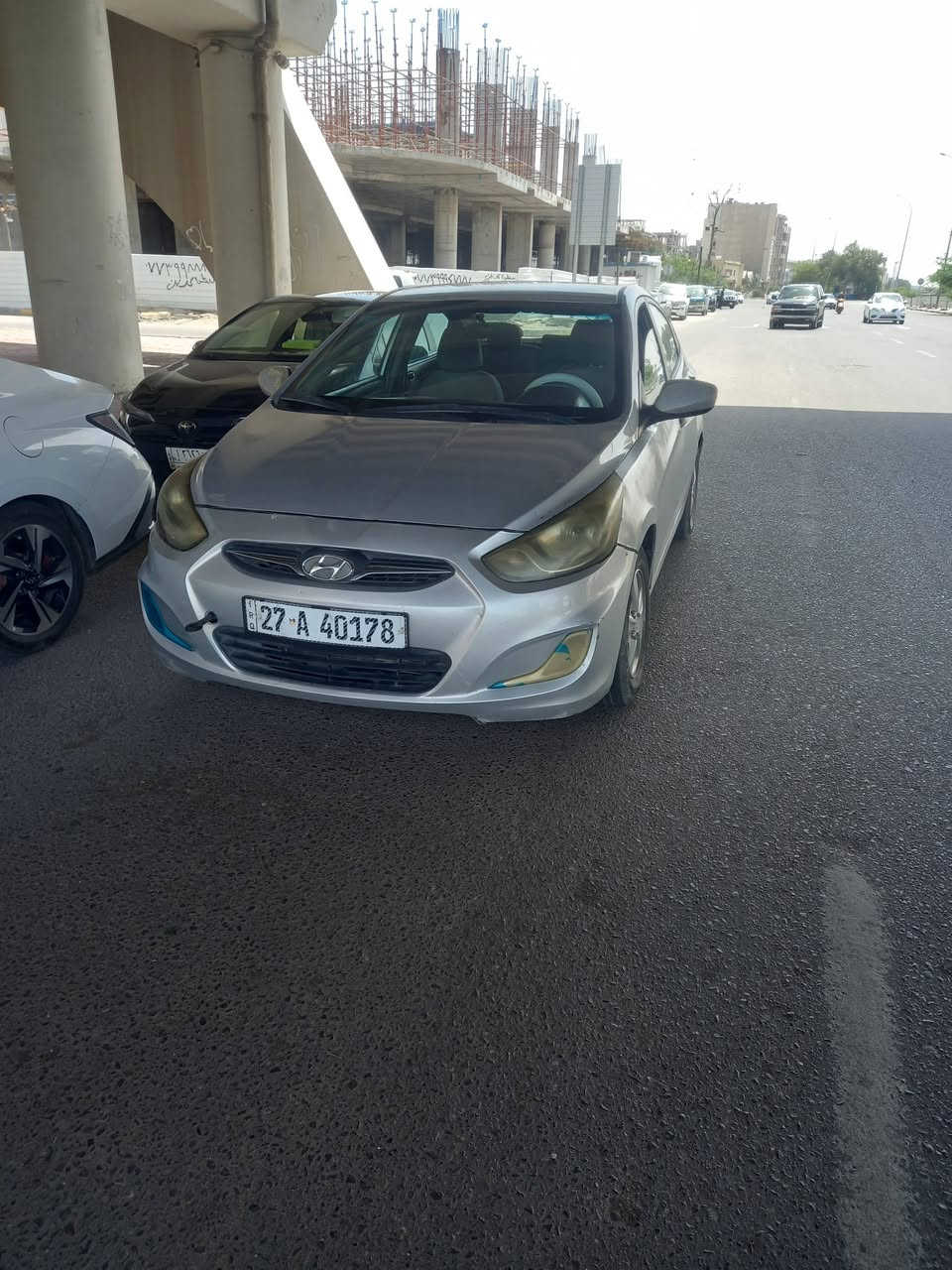 اكسنت ٢٠١٤
امريكي 

بيهة باب وجملغ صبغ  

رقم ذيقار رعيها بل بصره  

السعر ٧٥ 

***********
