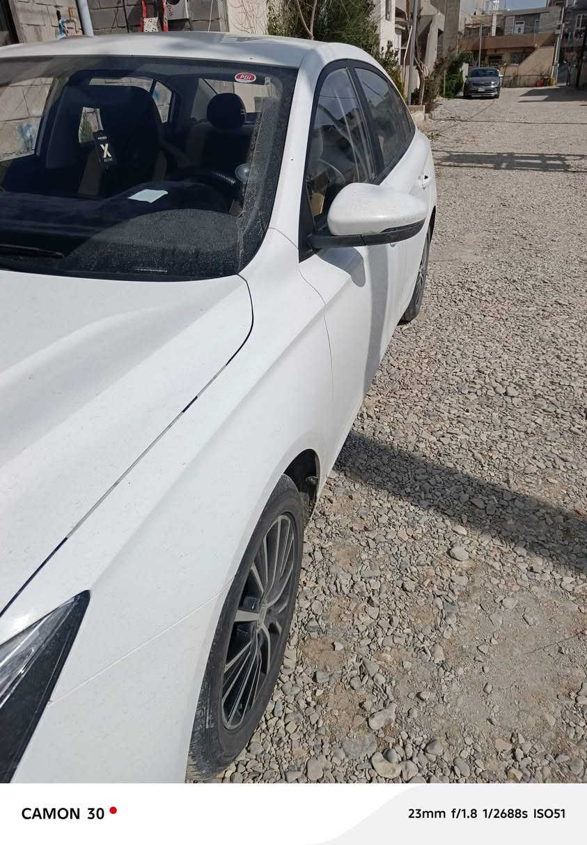 ئێمجی5 2025 شکڵ نوێ بۆ فرۆشتن تازە رەقەم کراوە کەم رۆشتو4000نیو رۆشتو نرخ115
***********
