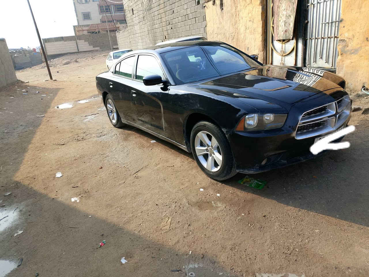 سلام عليكم جارجر 14ادوات كص جنطة خليجي مكينة 3600 محرك وكير و حدادية كفالة تخم تاير عنوان بصرة سعر 58$رقم شمالي متومة رقم وسنوية***********0
