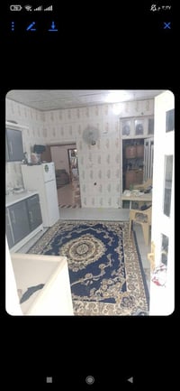 الزراعي • ١٦٠م • طابقين