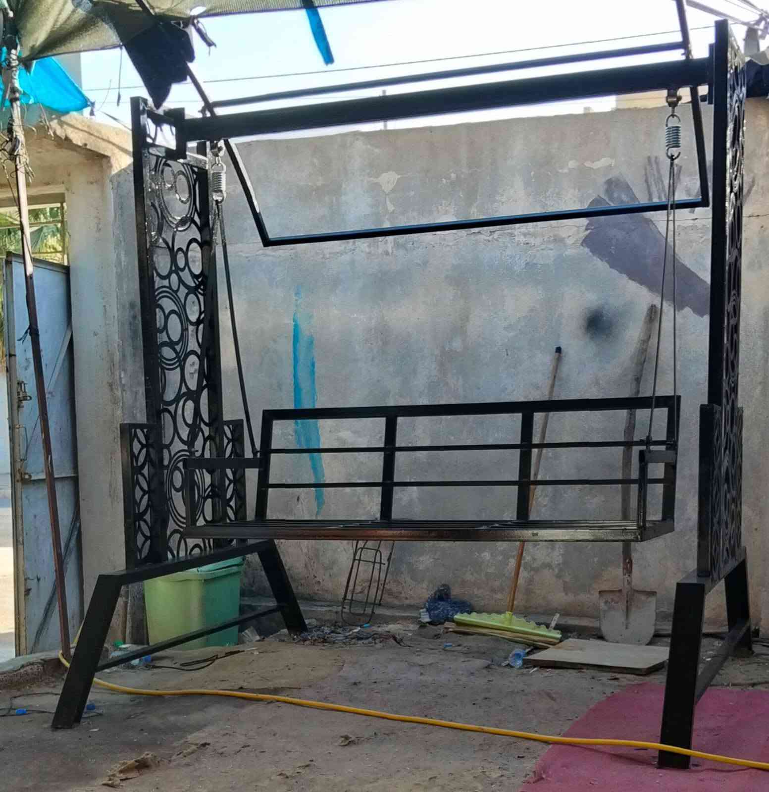 اغراض نظيفه حيل للبيع السعر الاتصال ***********وتساب***********

