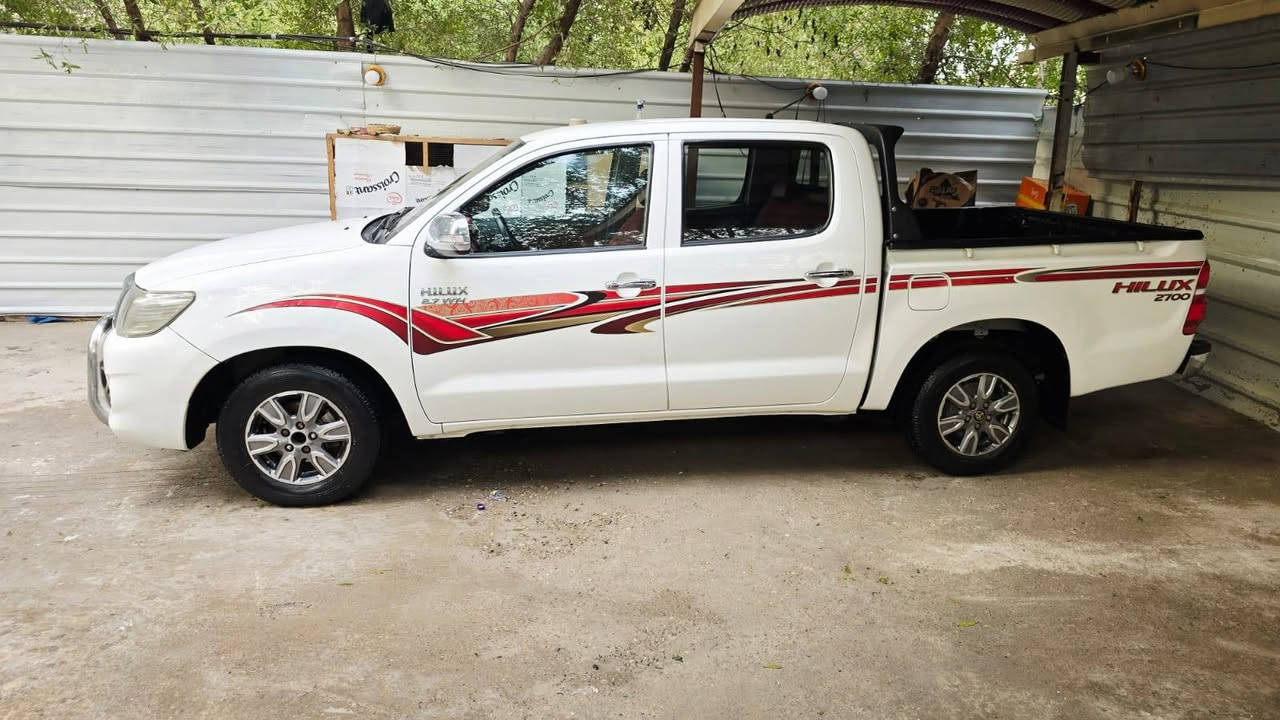 سلام عليكم عندي سياره البيع بيكم موديل 2015 رقم بغداد دولي كير وتماتيك مكفول سبير مانازل عنوان بغداد ولشراي يتصل ***********
