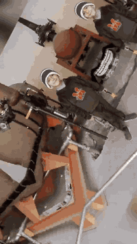 قيد الانشاء 
اعمال بويلرات معمل المراعي في الفلوجه 
      اعمال سباكه عامه 🚿🛁
  اعمال منضومات مكافحت الحريق 🪀🧯
  ه‍ ☎️📞 ***********
@إشارة
