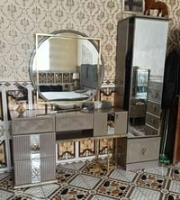 غرفة تركي • نضيفه