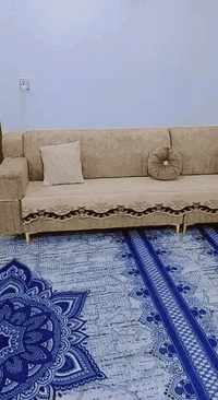 السلام عليكم تخم للبيع
***********
