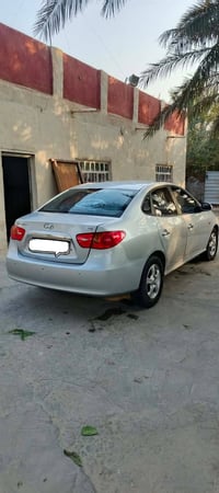 للبيع متوم شمالي 07842555750