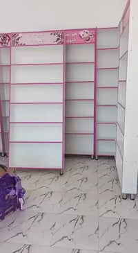 للبيع الستفسار على هذا الرقم 07855408882كوزمتك للبيع الستفسار على هذا ...