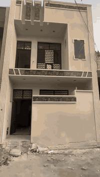 السلام عليكم 
دار للبيع ٥٠ متر طابقين كامل مفتاح أدخل شوف التصوير 
زراعي سند ٢٥ وإقرار محكمة 
منطقة كفاءات السيدية خلف كلية السلام
الخدمات كاملة للمنطقة 
الاستفسار ***********
