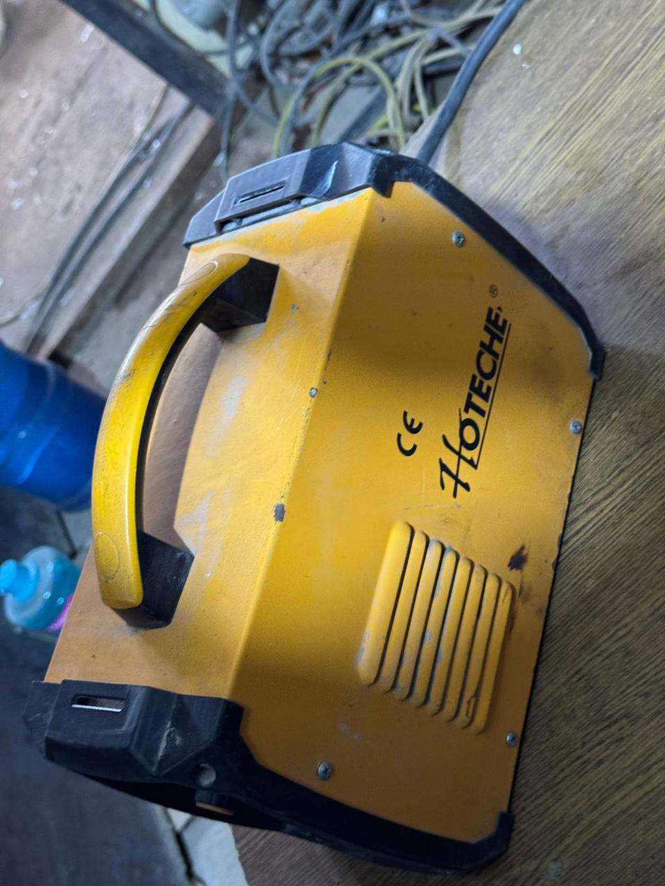 جديده للبيع السعر 120 الف كلش راقيه


**إذا كنت صاحب هذا الإعلان وتريد حذفه لأي سبب، رجاءا أرسل رسالة إلى الدعم الفني**