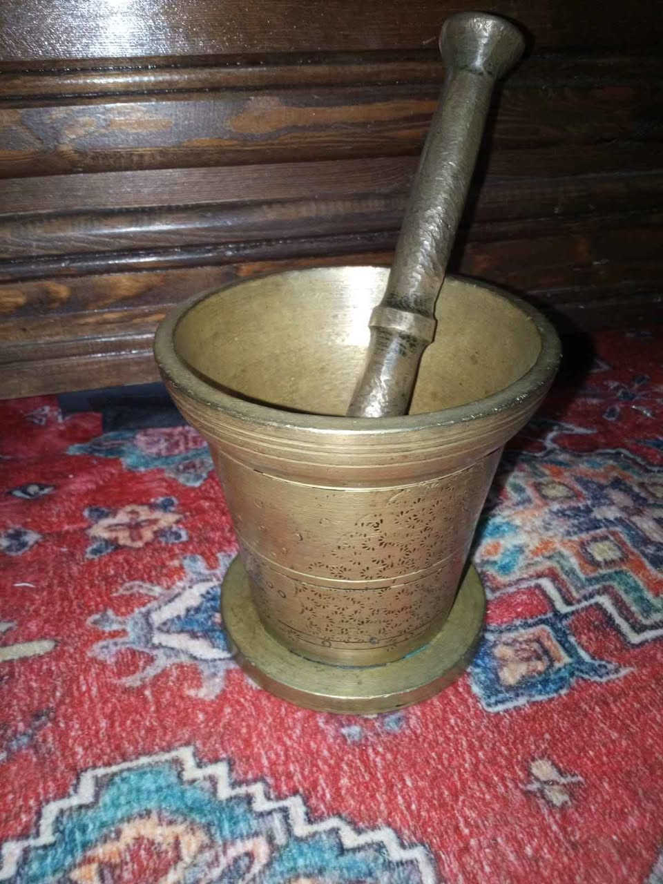سلا المدينة سلا, المغرب


**إذا كنت صاحب هذا الإعلان وتريد حذفه لأي سبب، رجاءا أرسل رسالة إلى الدعم الفني**