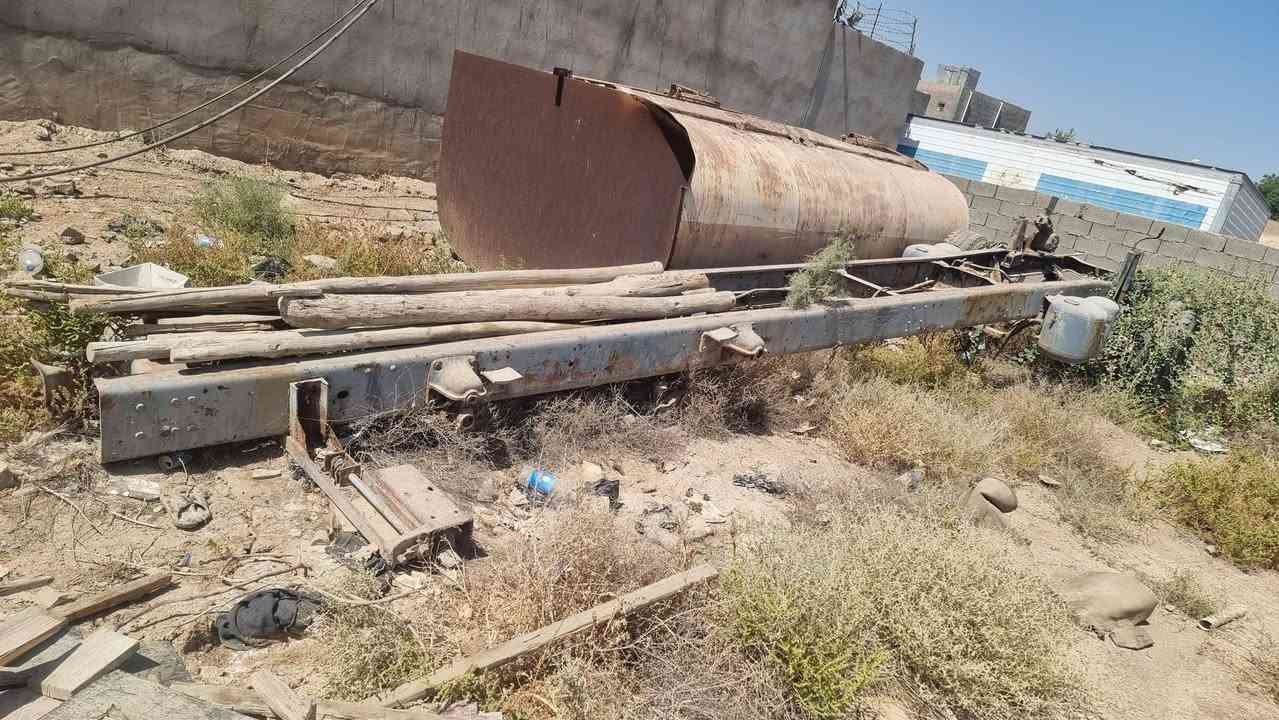 للبيع شاصي بلادي طويل
***********
***********
