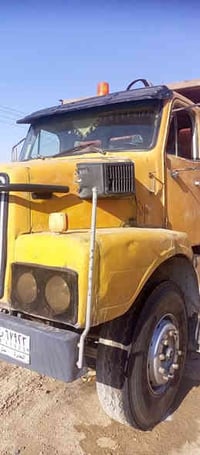 قمره 82 • محرك 90 • قلعة سكر