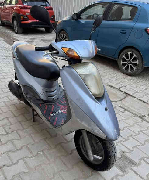 بريز كابريتر مرقمة السعر ١٤ ورقة رقم الهاتف ***********
