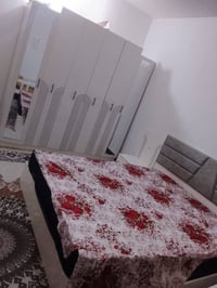 للبيع • بغداد • غرفة نوم