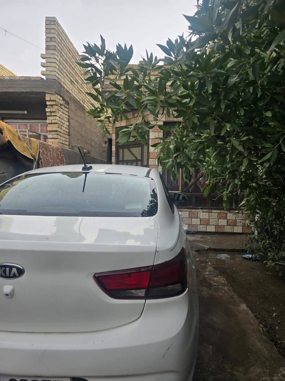 سلام عليكم كيا ريو مديل 2020
بسمي سياره سعر ١٢٠ وبيها مجال ***********
