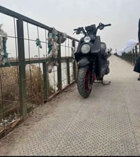 سكنس جبلي • نضيفة • الناصرية