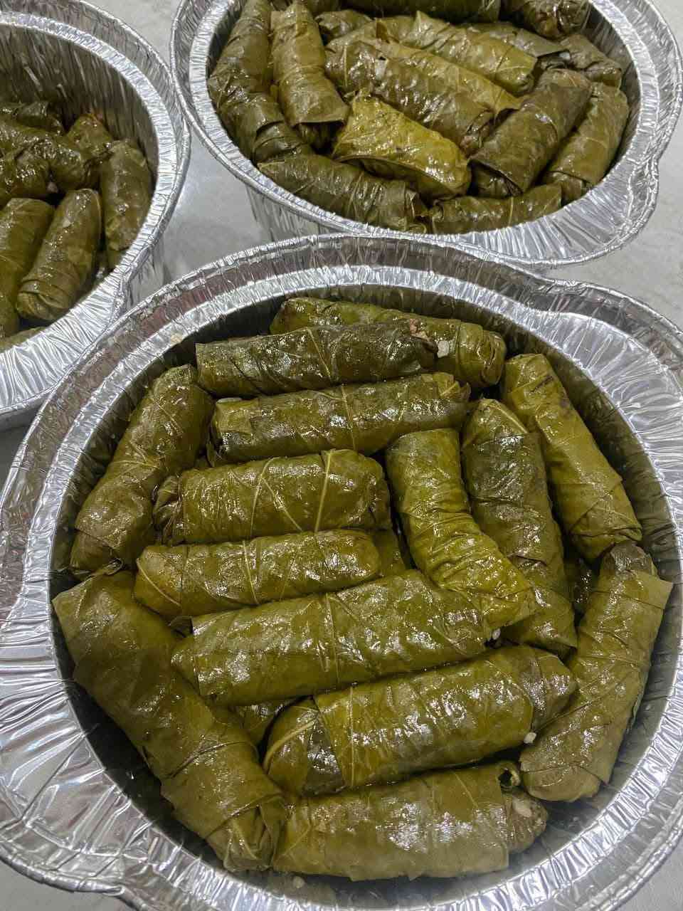 شغلي حسب الطلب🌷🌹 
يوجد توصيل خانقين
حجز خاص ***********🥀💐 
نستقبل جميع طلباتكم
ومناسباتكم 🌷🌷
