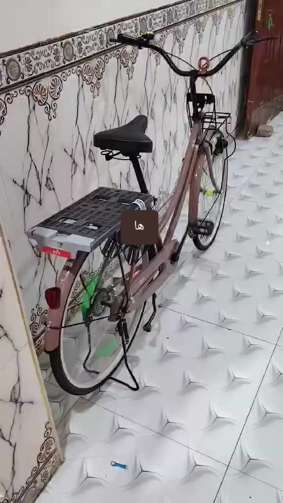 البيع السعر 150 المو شراي لايراسل


**إذا كنت صاحب هذا الإعلان وتريد حذفه لأي سبب، رجاءا أرسل رسالة إلى الدعم الفني**