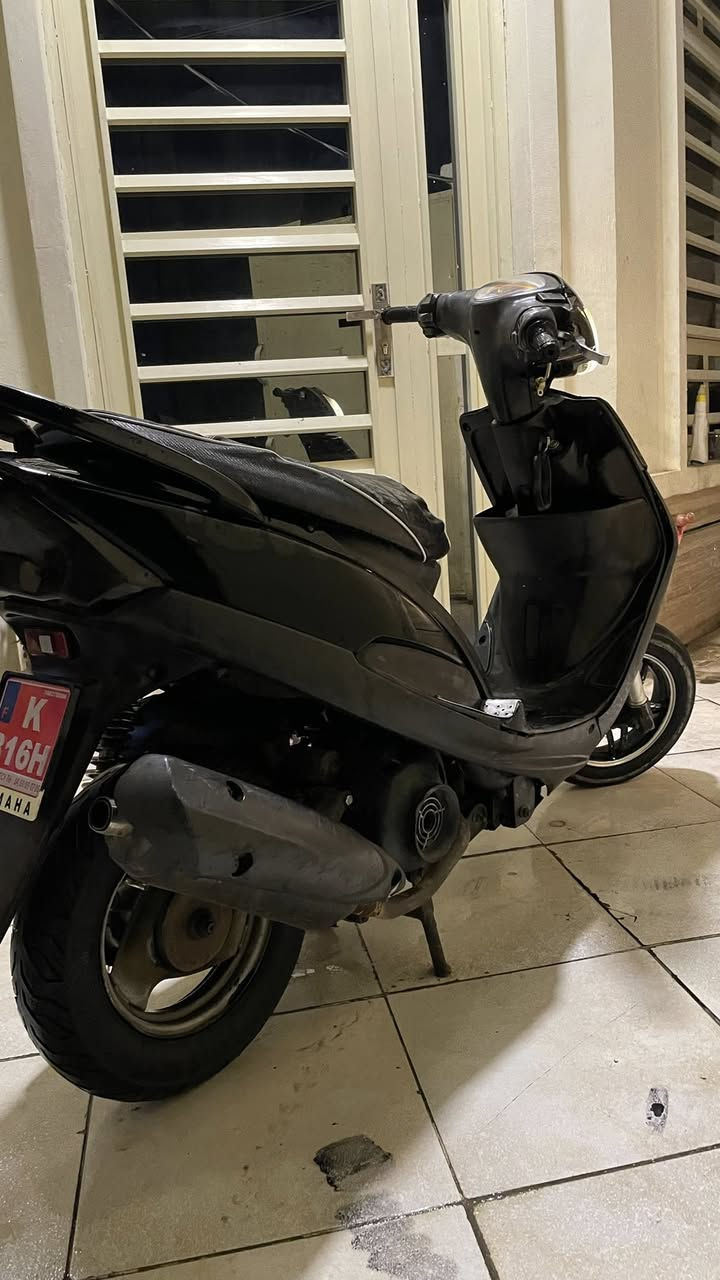 السلام وعليكم ماكس عدله للبيع مكينه ناعمه خير من الله شغاله سلف هندر 
كهربائيات كله كامله سلف دشبول اشاير سكنات هورن دراجه خير من الله
بيه صدر رياضي وكشن
كامله مكمله تنكر سلف وتطلع جيب فيتر وتعال افحص
مكاني الدوره البوعيثه شراي اتصل 
***********
