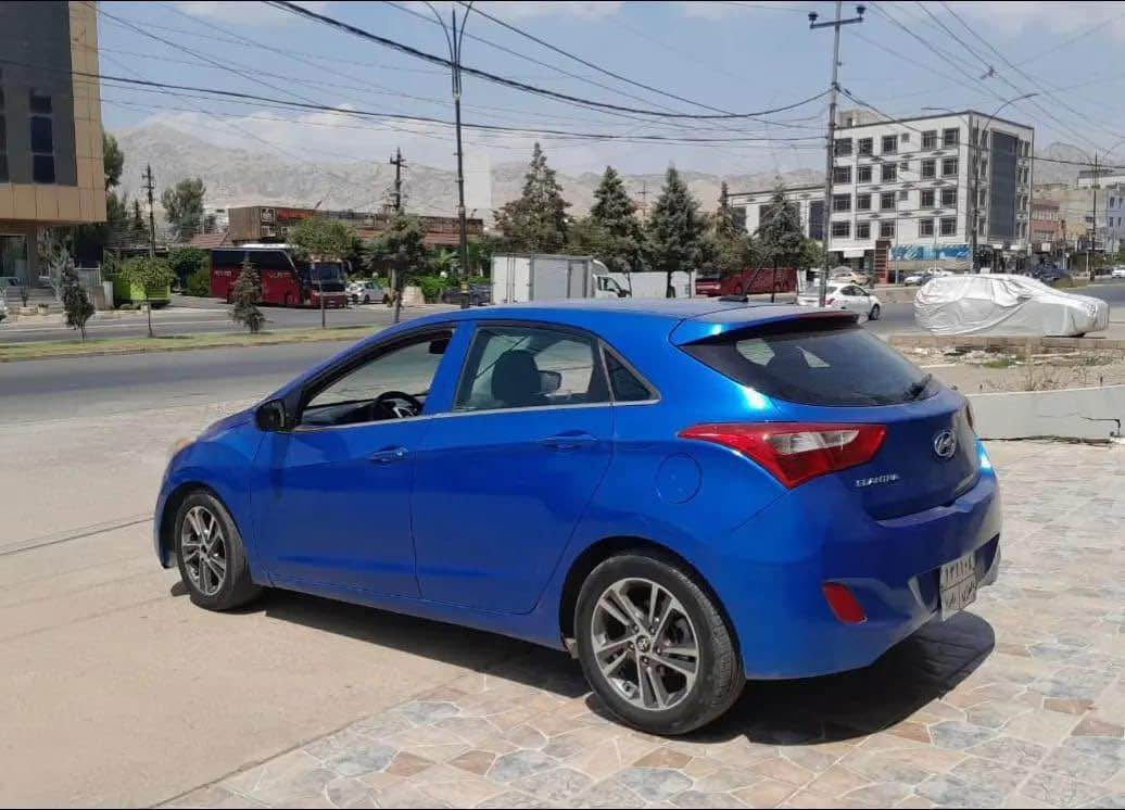 دوو پارجه صبغ بي داخلي بي يرباك 
پيش و پاش كبس 
كير و مكينه تبريد شرت 
800$غرامه سه ر هه يه دي هينه خار سعري
كوره ك و واتساب ***********
KMHD35LHXHU368158 اكر, نينوى
