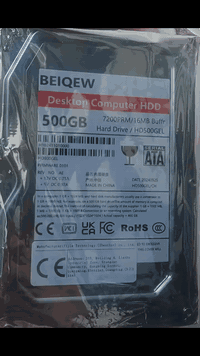 توفر  هذا الهارد للاستفسار راسل واتساب ***********
