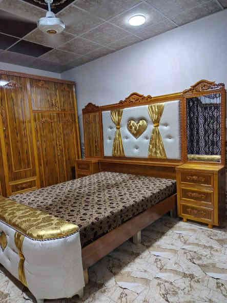 كما وعدناكم على كل ماهو جديد وجميل من معمل نجاره الطارق الشرقاط الحي العسكري قرب القصابين باداره محمود وإخوانه وبأسعار تنافسية شعارنا الدقه في العمل////***********////***********///
