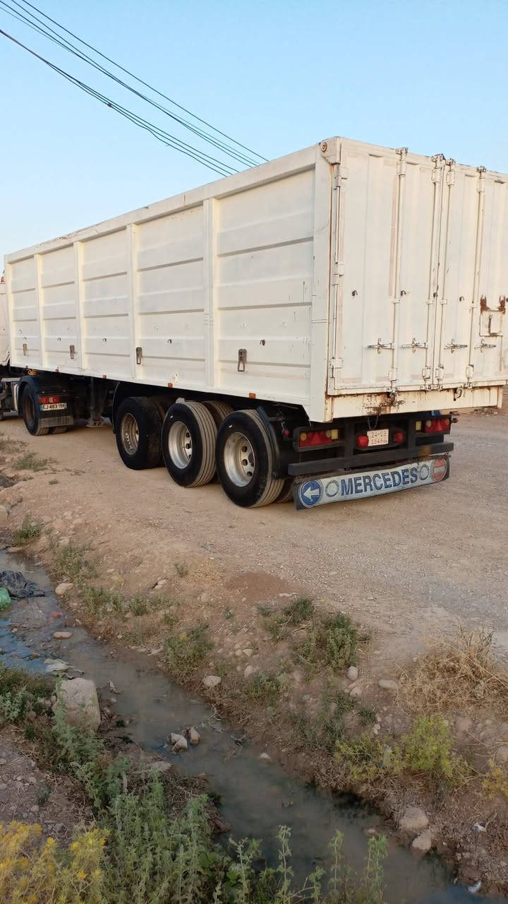 للبيع قلاب مطحنه رقم صاحب البودي ***********
