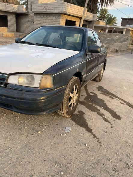 سلام عليكم النترا مصطره 92  السنويه 30 كير ومحرك خير من الله مكاني تقاطع القدس السعر 21 وبيه مجال ***********(#***********
