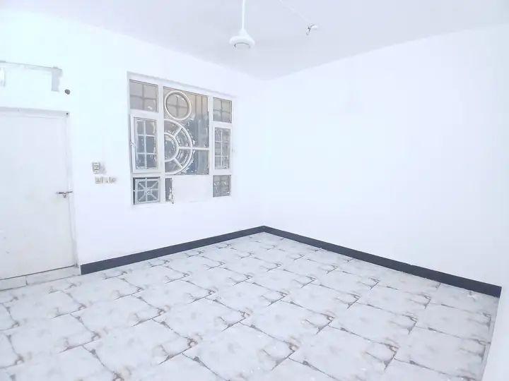 _ دار للبيع بالتقسيط كربلاء حي العباس شهريا 500 ألف مع مقدمه بسيطه 
بالتقسيط طابو صرف مداور ثاني يوم بدائرة التسجيل العقاري 

ليش كاعدات ايجار بنات_ بالتقسيط بيوت للبيع مساحه 120م طابقين/ 🔹يتكون من✔️غرف نوم 3 ✔️استقبال✔️مطبخ✔️صحيات 2 ✔️صاله للاستفسار ومعلومات اكثر الاتصال على الرقم صاحب المنزل *********** واتساب فقط 

كفيل عدد 2 _ موطن راتبهم عل رشيد او الرافدين 
شهريا 500 الف فقط لا غير
مقدمه بسيطه 
البيت طابو صرف _ نفس اليوم نتكاتب بدون استلام المقدمه لحين سحب بيان من التسجيل العقاري نداورلكم البيت من أسمي لأسمكم 

بيت كونكريت مسلح طابوق ايراني سيراميك مرمر ديكورات خريطة البناء اخر تحديث عافيات للشراي البيت تحفه تحفه ما سنة البناء 2026  توى كمل محد كاعد بي حتى ريحت الصبغ بي
رجاءا لحد يراسلني من المندوبين والمندوبات وبياعه شرايه و اصحاب مكاتب العقار لحد يراسلني رجاءا 

.🧡 اكو بيوت بس تكمل ننشرها  لكم بعدة مناطق في كربلاء ايضا بالتقسيط 

فقط واتساب الرقم اعلاه 
ملاحظه 
هناك تخفيض للمعلمات و المدرساات وموظفات الصحه 

فقط واتساب 
صاحب البيت استاذ نمير *********** 

عيدكم مبارك وكل عام وانتو بخير 😘 بمناسبة تنصيب الامام علي عليه السلام
