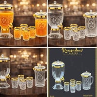 ترمز رمضاني • سوق طوريج • مدرسة الخنساء