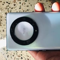هونر اكس 9A • ذاكرة ٢٥٦ • لمس سريع