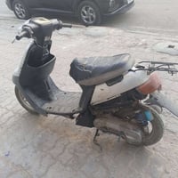 درجه بطه للبيع  150وبيه مجال  07742365229