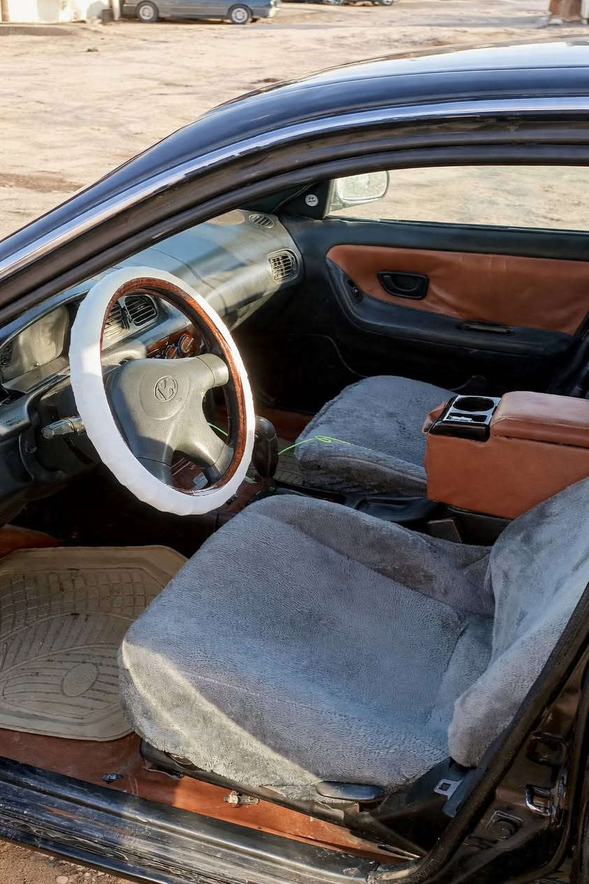 سوناته تو رقم بغداد سنويه لل31 سياره تخبل كير اوتماتيك مكينه جديده تبريد وتدفئه مراوس  بلانتره حسب القناعه


**إذا كنت صاحب هذا الإعلان وتريد حذفه لأي سبب، رجاءا أرسل رسالة إلى الدعم الفني**