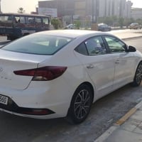 النترا • ٢٠٢٠ • محرك ٢٠٠٠