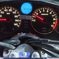 فورزه • صفر • محرك ما مفتوح