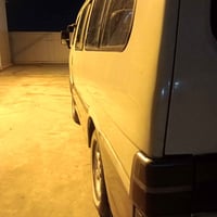 كيه بستا مديل 1994 سنويه نافذه 2022 بيهه خيط بخار سياره حلوه تجي وشوف ...